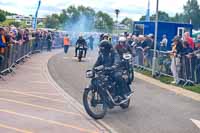 Vintage-motorcycle-club;eventdigitalimages;no-limits-trackdays;peter-wileman-photography;vintage-motocycles;vmcc-banbury-run-photographs